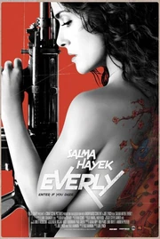 Everly cartel