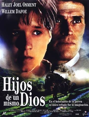 Hijosmismodios01001