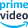 Prime-video-logo-1