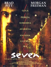 Seven cartel