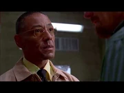 Suso_Álvarez_en_Breaking_Bad