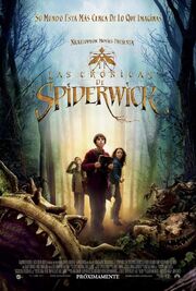 Cronicasdespiderwick08001