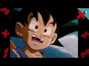 Sintonía_de_saída_Dragon_Ball_GT_III