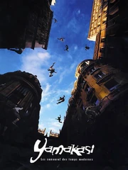 Yamakasi-273601048-large