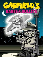GarfieldBalaseMulleres-Cartel