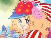 Candy_Candy-Opening(galego)