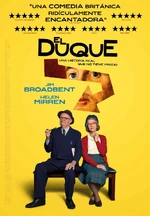 O duque cartel.jpg (104 KB) O duque Día 18, 23:35