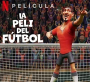 The-Soccer-Football-Movie
