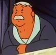 Marco Personaxe Tío Giacomo