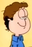 Garfield.disfrazase-Jon