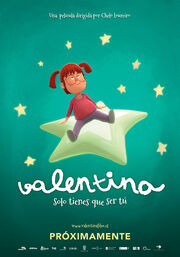 Valentina cartel.jpg