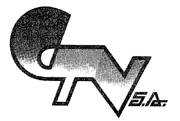 CTV LOGO
