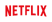 Netflix-logo