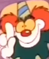 Garfield.disfrazase-Binky