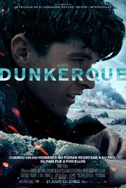 Dunkerque cartel