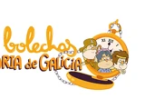 Os bolechas: Historia de Galicia
