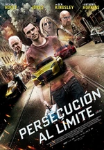 Persecucion-al-limite cartel.jpg (370 KB) Persecución ao limite Día 24, 23:50