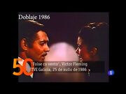 Lo_que_el_viento_se_llevó_(1939)_(Comparativa_Doblaje_gallego_TVE_1986_vs_Redoblaje_TVG_2006)