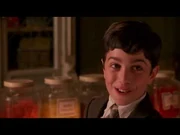 María_José_Collazo_demo_de_voz