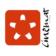 CINEMAR FILMS