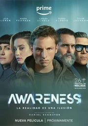 Awareness-cartel