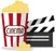 Estreas de cine