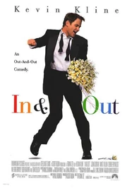 In & Out cartel