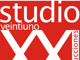 Studio XXI S.L. (A Coruña)