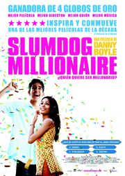 Slumdog Millionaire cartel.jpg