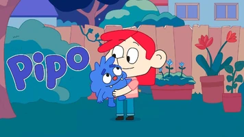 Pipo (228 KB) Pipo Día 27
