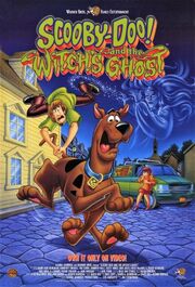Scooby-Doo e o Fantasma da Bruxa cartel.jpg