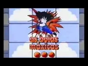 Anuncio_de_Dragon_Ball_no_Xabarín_Club_(1995-1998)