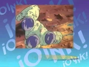 Anuncio_de_Dragon_Ball_Z_no_Xabarín_Club_(2006)