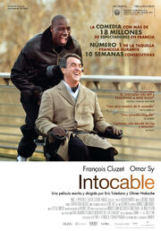 Intocable cartel.jpg