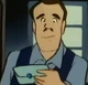 Marco Personaxe Sr. Montaldo ep 3