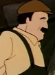 Marco Personaxe Vendedor 1 ep 24