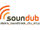 Soundub S.L. (Santiago de Compostela)