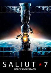 65232762ac6d47e09e32467026866303