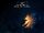 Moonfall