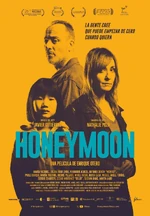 Honeymoon (2023) (121 KB) Honeymoon (2023) Día 15