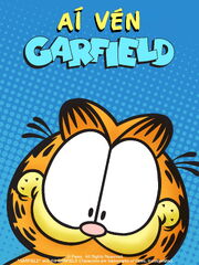 Aí vén Garfield cartel.jpg