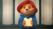 Paddington_intro
