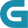 TVG logo