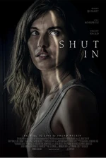 Shut in-cartel.jpg (97 KB) Encerrada Día 19, 23:50