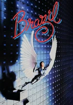 Brazil (172 KB) Brazil Día 27, 00:30