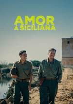 Amor a siciliana cartel galego.jpg (133 KB) Amor á siciliana Día 2