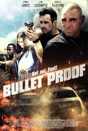 Bullet Proof-758762586-large