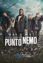 Punto nemo-Galego.jpg (48 KB) Punto Nemo Día 1