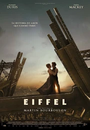 Eiffel cartel