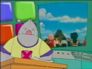 Continuidades_de_Dragon_Ball_Z_no_Xabarín_Club_(2007)